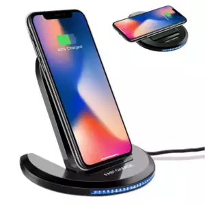 hottest dropshipping 18