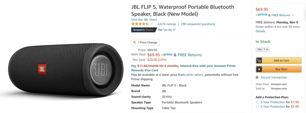 hottest dropshipping 28