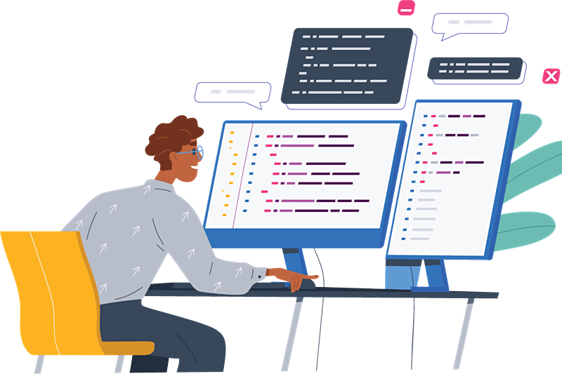 rename LINUX file name 2