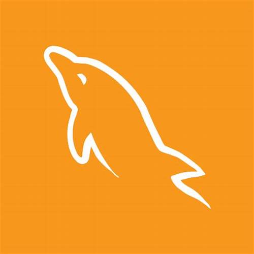 show mysql processlist