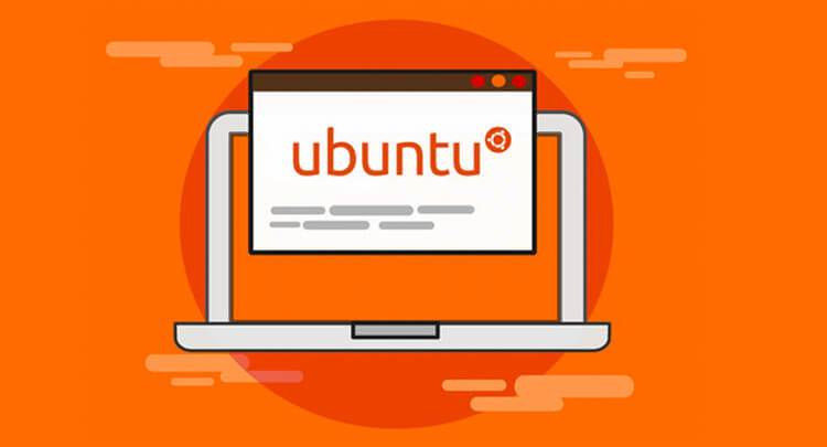 ubuntu