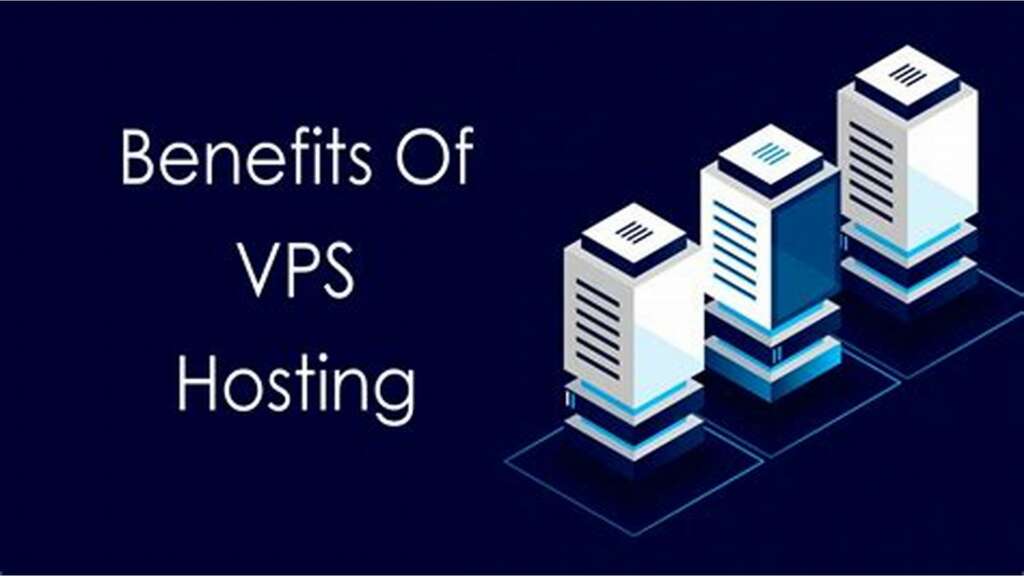 vps free trial 4
