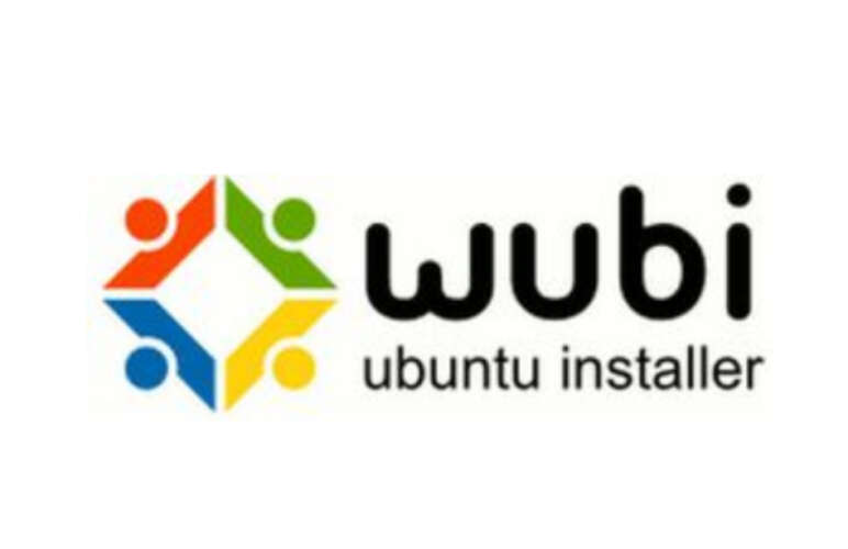 wubi install
