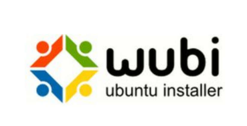 wubi install