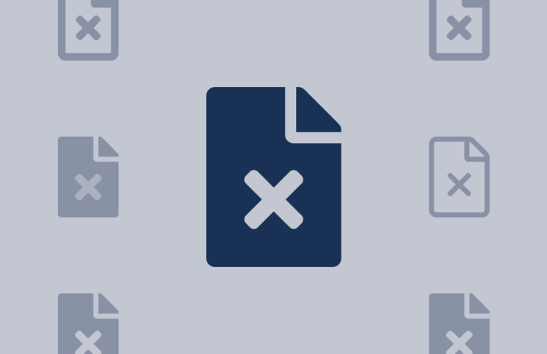 DNS Server Unresponsive [Comprehensive Handbook] 1