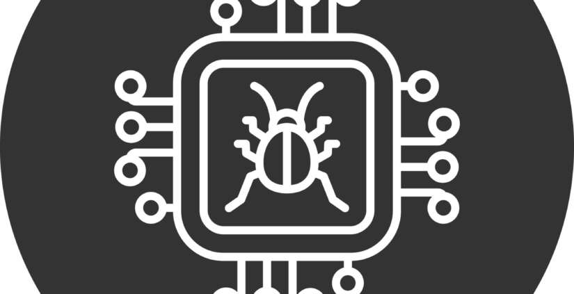 The Top Antivirus Solutions for Linux Servers and Various Operating Systems in 2024 1