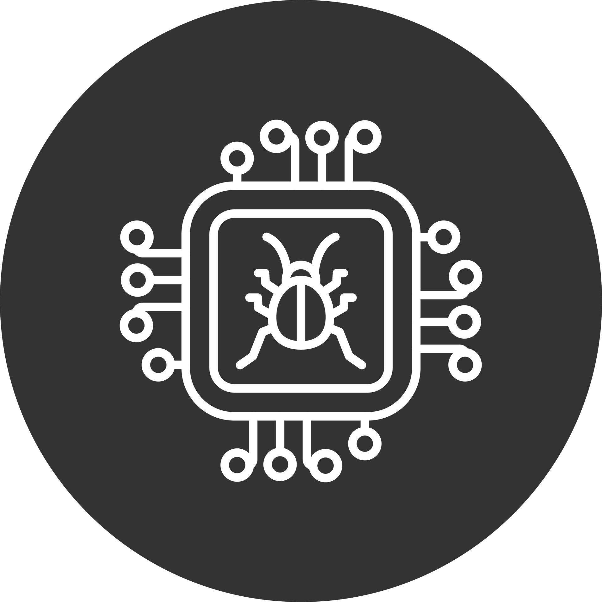 The Top Antivirus Solutions for Linux Servers and Various Operating Systems in 2024 1