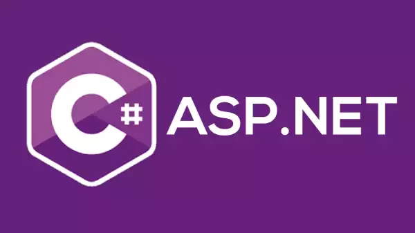 ASP.NET