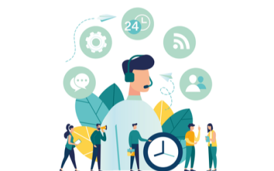 Affordable Windows VPS at $5 10