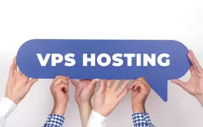 Affordable Windows VPS at $5 11