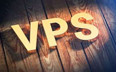Affordable Windows VPS at $5 12