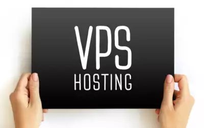 Affordable Windows VPS at $5 13