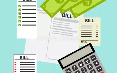 Affordable Windows VPS at $5 15.1