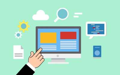 Affordable Windows VPS at $5 16