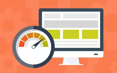 Affordable Windows VPS at $5 17