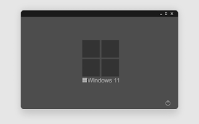 Affordable Windows VPS at $5 18