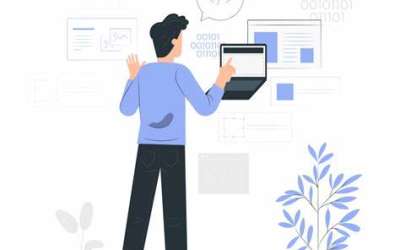 Affordable Windows VPS at $5 19