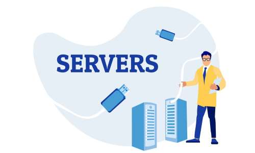 Affordable Windows VPS at $5 4