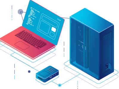 Affordable Windows VPS at $5 6