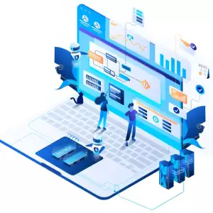 Affordable Windows VPS at $5 7