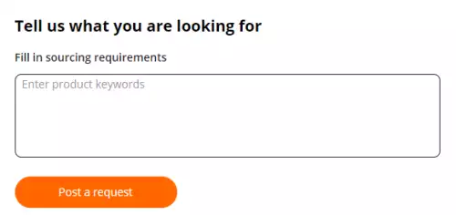 Alibaba and AliExpress 3