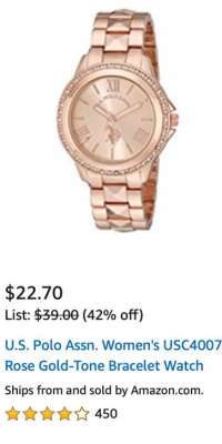 Alibaba and AliExpress 4