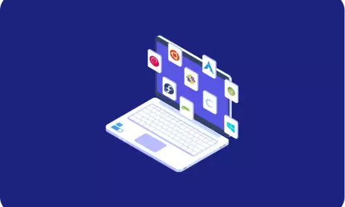 Free Best Linux VPS 1