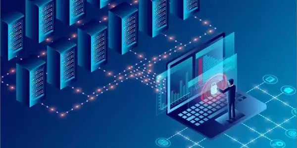 Free Best Linux VPS 2