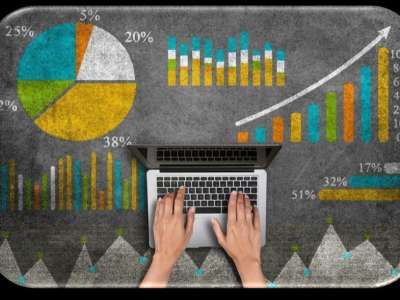 Free Best Linux VPS 3