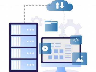 Free Best Linux VPS 4