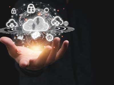 Free Best Linux VPS 5