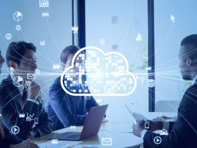 Free Best Linux VPS 7