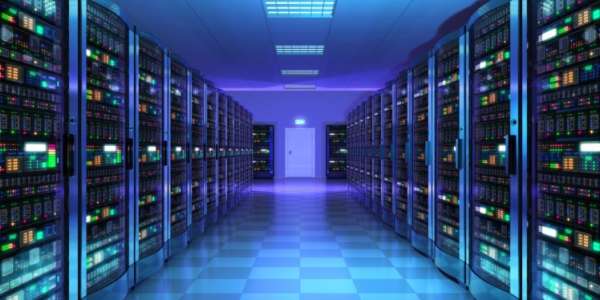 Free Best Linux VPS 9