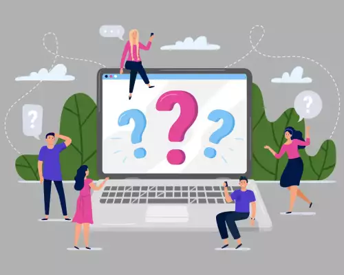 VPS Unlimited Disk Space 2