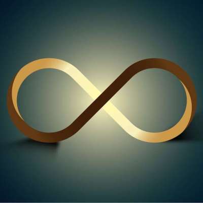 VPS with limitless bandwidth 5