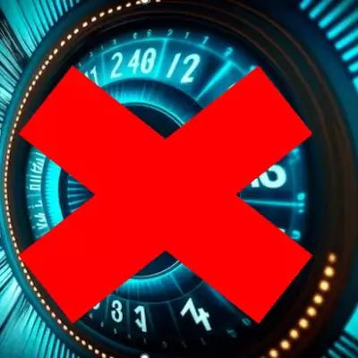 VPS with limitless bandwidth 6