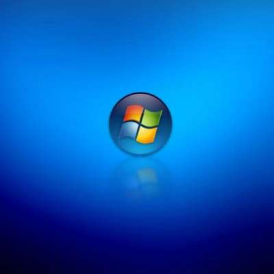 VPS with limitless bandwidth 8