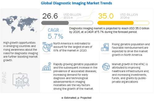 hottest dropshipping 19