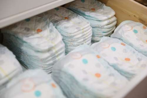 hottest dropshipping 23