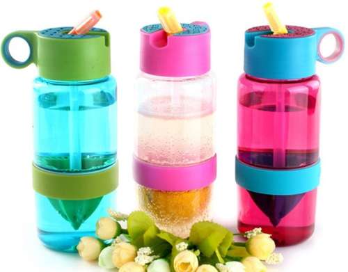 hottest dropshipping 25