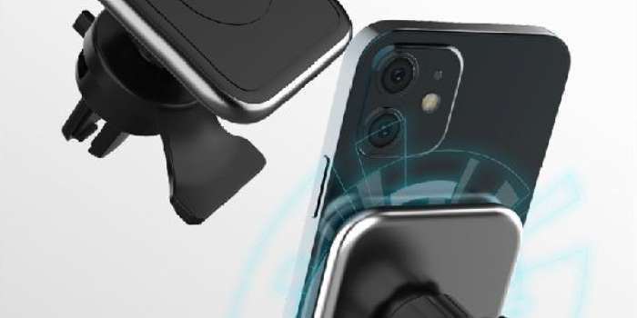 hottest dropshipping 30