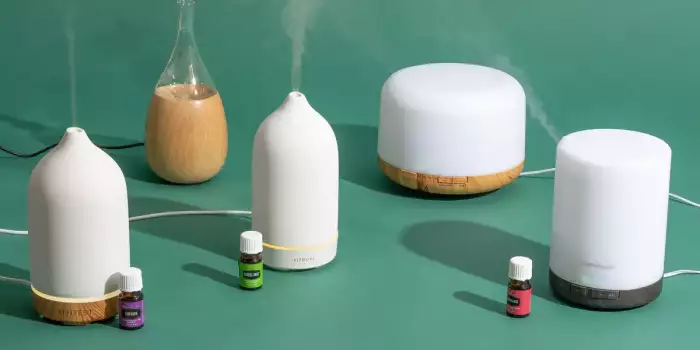 hottest dropshipping 32