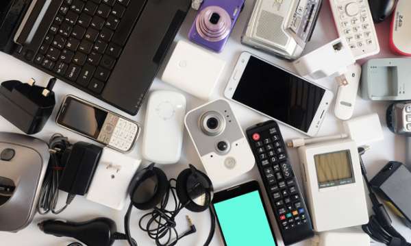 hottest dropshipping 5