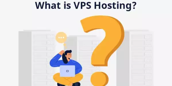 vps free trial 1