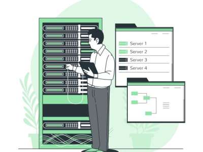 vps free trial 9